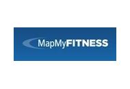 Mapmyfitness Membership 20% Off Coupon Codes May 2024