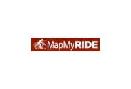 Map My Ride Coupon Codes April 2024