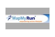 Map My Run 50% Off Coupon Codes May 2024