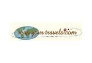 Mapyourtravels Coupon Codes June 2023