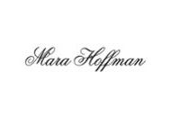 Marahoffman Coupon Codes May 2022
