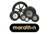 Marathon Tires 10% Off Coupon Codes May 2024