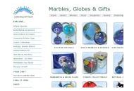 Marblesglobesgifts 10% Off Coupon Codes May 2024