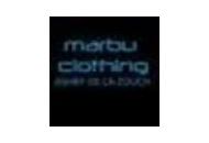 Marbuonline 10% Off Coupon Codes May 2024