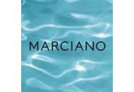 Marciano Coupon Codes April 2023