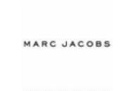 Marc Jacobs Coupon Codes April 2024