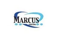 Marcusuniforms 5$ Off Coupon Codes May 2024