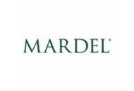 Mardel Coupon Codes June 2023