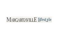 Margaritaville Lifestyle 25% Off Coupon Codes May 2024
