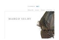 Margoselby 15% Off Coupon Codes May 2024