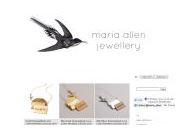 Mariaallenboutique Free Shipping Coupon Codes May 2024