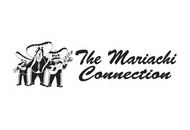 The Mariachi Connection Coupon Codes May 2024