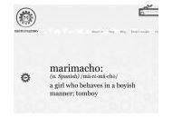 Marimachobk Coupon Codes September 2023