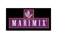 Marimix Coupon Codes April 2024