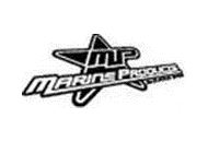 Marine Products 10% Off Coupon Codes May 2024