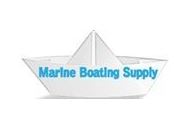 Marine Boating Supply Coupon Codes April 2024