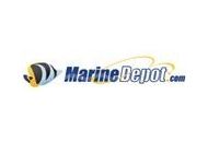 Marine Depot Coupon Codes April 2023