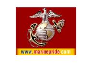 Marine Pride 15% Off Coupon Codes May 2024