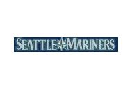 Mariners Coupon Codes December 2023