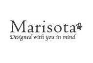 Marisota Coupon Codes October 2022