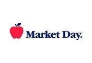 Market Day Coupon Codes April 2023