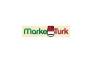 Marketurk Uk Coupon Codes April 2024
