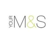 Marks And Spencer Coupon Codes October 2023
