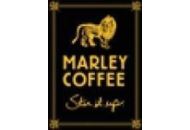 Marley Coffee 10% Off Coupon Codes May 2024