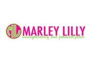 Marleylilly 30% Off Coupon Codes May 2024