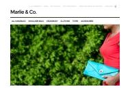 Marlieandco Au 40% Off Coupon Codes May 2024