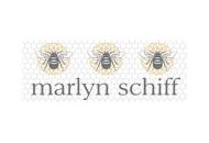 Marlyn Schiff Jewelry Coupon Codes April 2024
