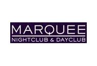 Marquee Nightclub Dayclub Coupon Codes May 2024