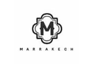 Marrakech Clothing Coupon Codes October 2022