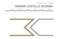 Marrincostello 30% Off Coupon Codes May 2024