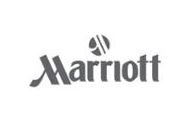Marriott Coupon Codes December 2023