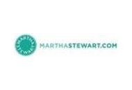 Martha Stewart Living Coupon Codes April 2023
