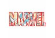 Marvel 20% Off Coupon Codes May 2024