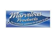 Marvelous Products Free Shipping Coupon Codes May 2024