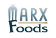 Marx Foods Coupon Codes October 2022