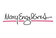 Maryengelbreit 50% Off Coupon Codes May 2024