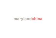 Maryland China 5$ Off Coupon Codes May 2024