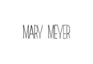 Mary Meyer Clothing Coupon Codes June 2023