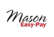 Mason Shoe Coupon Codes April 2024