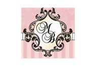 Masque Boutique 10% Off Coupon Codes May 2024