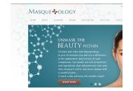 Masqueology 25% Off Coupon Codes May 2024