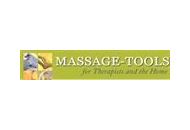 Massage Tools Coupon Codes April 2024