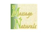 Massage Naturals Coupon Codes May 2024