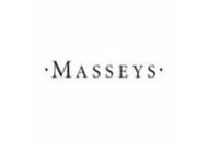 Masseys Coupon Codes May 2024