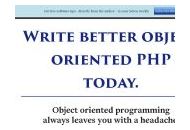 Masteringobjectorientedphp 20% Off Coupon Codes May 2024