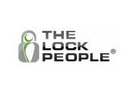 The Lock People Coupon Codes May 2024